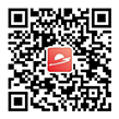 关注微信公众号