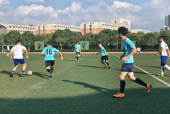 加入我们