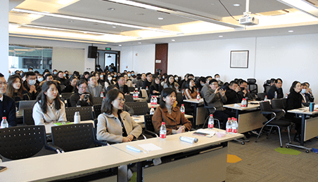 新格局 新机遇 新挑战