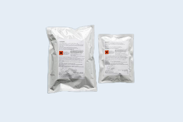 甲基吡啶磷可湿性粉-50
