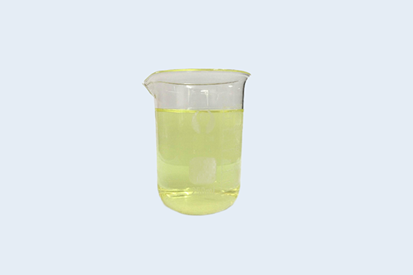 5-(4-氯苯基)-2,2-二甲基环戊酮