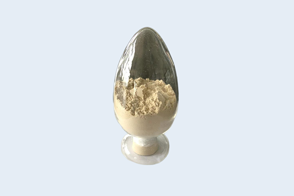甲基吡啶磷可湿性粉-50