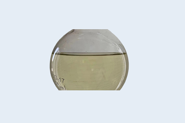 5-(4-氯苯基)-2,2-二甲基环戊酮