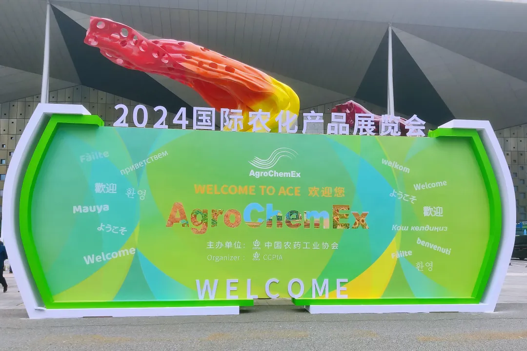 9AC3114A-C9B2-46d3-9397-C3D39A9CA92A.png