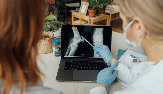 芦荟大黄素：从植物到药物的奇妙转化
